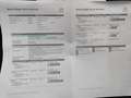 Mazda CX-30 G122 AWD Comfort+/SO/ST Schwarz - thumbnail 18