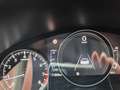 Mazda CX-30 G122 AWD Comfort+/SO/ST Schwarz - thumbnail 17