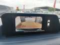 Mazda CX-30 G122 AWD Comfort+/SO/ST Schwarz - thumbnail 15
