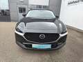 Mazda CX-30 G122 AWD Comfort+/SO/ST Schwarz - thumbnail 7
