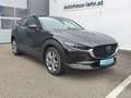 Mazda CX-30 G122 AWD Comfort+/SO/ST Schwarz - thumbnail 2
