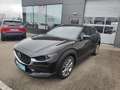 Mazda CX-30 G122 AWD Comfort+/SO/ST Schwarz - thumbnail 6