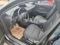 Mazda CX-30 G122 AWD Comfort+/SO/ST Schwarz - thumbnail 11