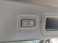 Mazda CX-30 G122 AWD Comfort+/SO/ST Schwarz - thumbnail 9