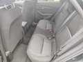 Mazda CX-30 G122 AWD Comfort+/SO/ST Schwarz - thumbnail 10