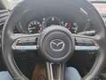 Mazda CX-30 G122 AWD Comfort+/SO/ST Schwarz - thumbnail 16