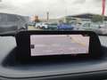 Mazda CX-30 G122 AWD Comfort+/SO/ST Schwarz - thumbnail 14