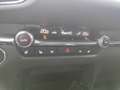 Mazda CX-30 G122 AWD Comfort+/SO/ST Schwarz - thumbnail 13