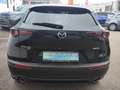 Mazda CX-30 G122 AWD Comfort+/SO/ST Schwarz - thumbnail 4