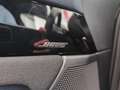 Mazda CX-30 G122 AWD Comfort+/SO/ST Schwarz - thumbnail 12