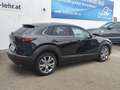Mazda CX-30 G122 AWD Comfort+/SO/ST Schwarz - thumbnail 3