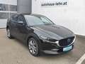 Mazda CX-30 G122 AWD Comfort+/SO/ST Schwarz - thumbnail 1