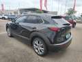 Mazda CX-30 G122 AWD Comfort+/SO/ST Schwarz - thumbnail 5