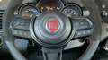 Fiat 500X 1,5 MHEV Dolcevita Sport Keyless LED Navi Schwarz - thumbnail 14