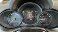 Fiat 500X 1,5 MHEV Dolcevita Sport Keyless LED Navi Schwarz - thumbnail 15