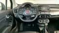 Fiat 500X 1,5 MHEV Dolcevita Sport Keyless LED Navi Schwarz - thumbnail 11