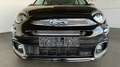 Fiat 500X 1,5 MHEV Dolcevita Sport Keyless LED Navi Schwarz - thumbnail 5