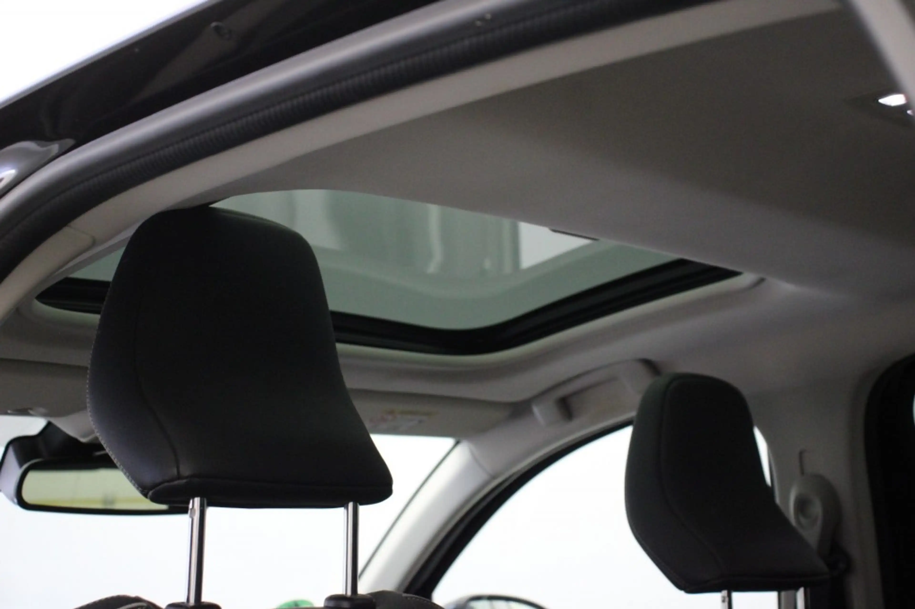 Renault Arkana 1.6 E-Tech Hybrid 145 Intens - Panorama, Digitaal — photo 5