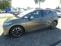 Volkswagen ID.3 Pro 150 kW 62kW Facelift *96,4%*