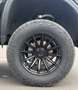 GMC Sierra Sierra 1500 6.2 V8 Crew Cab  AT4 auto 4x4 Nero - thumbnail 2