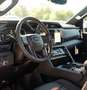 GMC Sierra Sierra 1500 6.2 V8 Crew Cab  AT4 auto 4x4 Nero - thumbnail 3