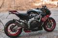 Aprilia Tuono V4 Factory - thumbnail 5