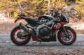Aprilia Tuono V4 Factory - thumbnail 3