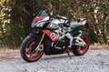 Aprilia Tuono V4 Factory - thumbnail 1
