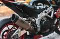 Aprilia Tuono V4 Factory - thumbnail 12