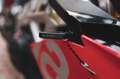 Aprilia Tuono V4 Factory - thumbnail 6