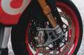 Aprilia Tuono V4 Factory - thumbnail 9