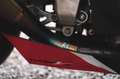 Aprilia Tuono V4 Factory - thumbnail 8