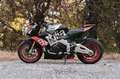 Aprilia Tuono V4 Factory - thumbnail 2