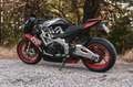 Aprilia Tuono V4 Factory - thumbnail 4