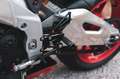 Aprilia Tuono V4 Factory - thumbnail 11