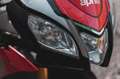 Aprilia Tuono V4 Factory - thumbnail 7