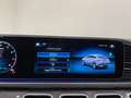 Mercedes-Benz GLE 53 AMG 4Matic+ 3.0 MHEV Coupé  Premium * TETTO APRI.* Grau - thumbnail 27