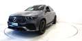 Mercedes-Benz GLE 53 AMG 4Matic+ 3.0 MHEV Coupé  Premium * TETTO APRI.* Grau - thumbnail 3