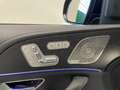 Mercedes-Benz GLE 53 AMG 4Matic+ 3.0 MHEV Coupé  Premium * TETTO APRI.* Grau - thumbnail 9