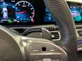 Mercedes-Benz GLE 53 AMG 4Matic+ 3.0 MHEV Coupé  Premium * TETTO APRI.* Grau - thumbnail 35