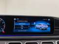 Mercedes-Benz GLE 53 AMG 4Matic+ 3.0 MHEV Coupé  Premium * TETTO APRI.* Grau - thumbnail 24