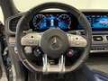 Mercedes-Benz GLE 53 AMG 4Matic+ 3.0 MHEV Coupé  Premium * TETTO APRI.* Grau - thumbnail 32