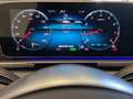 Mercedes-Benz GLE 53 AMG 4Matic+ 3.0 MHEV Coupé  Premium * TETTO APRI.* Grau - thumbnail 38