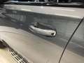 Mercedes-Benz GLE 53 AMG 4Matic+ 3.0 MHEV Coupé  Premium * TETTO APRI.* Grau - thumbnail 40