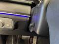 Mercedes-Benz GLE 53 AMG 4Matic+ 3.0 MHEV Coupé  Premium * TETTO APRI.* Grau - thumbnail 13