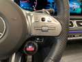 Mercedes-Benz GLE 53 AMG 4Matic+ 3.0 MHEV Coupé  Premium * TETTO APRI.* Grau - thumbnail 34