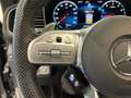 Mercedes-Benz GLE 53 AMG 4Matic+ 3.0 MHEV Coupé  Premium * TETTO APRI.* Grau - thumbnail 33
