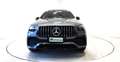 Mercedes-Benz GLE 53 AMG 4Matic+ 3.0 MHEV Coupé  Premium * TETTO APRI.* Grau - thumbnail 2