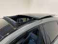 Mercedes-Benz GLE 53 AMG 4Matic+ 3.0 MHEV Coupé  Premium * TETTO APRI.* Grau - thumbnail 10
