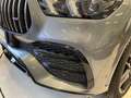 Mercedes-Benz GLE 53 AMG 4Matic+ 3.0 MHEV Coupé  Premium * TETTO APRI.* Grau - thumbnail 41